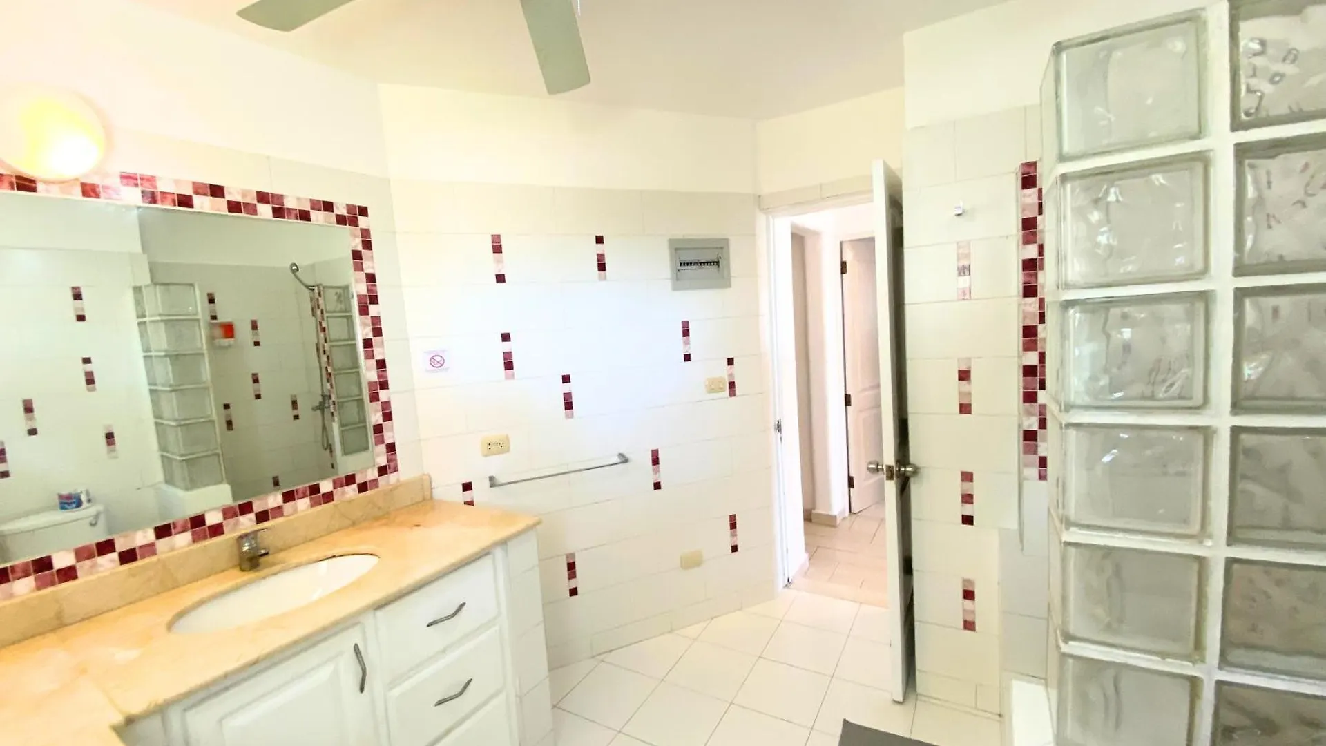 فندق Caraibo Palms Beach Club & Spa بونتا كانا